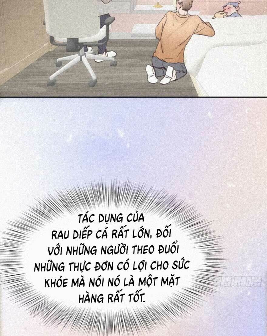 Nghịch Tập Chi Hảo Dựng Nhân Sinh Chapter 32 - Trang 2