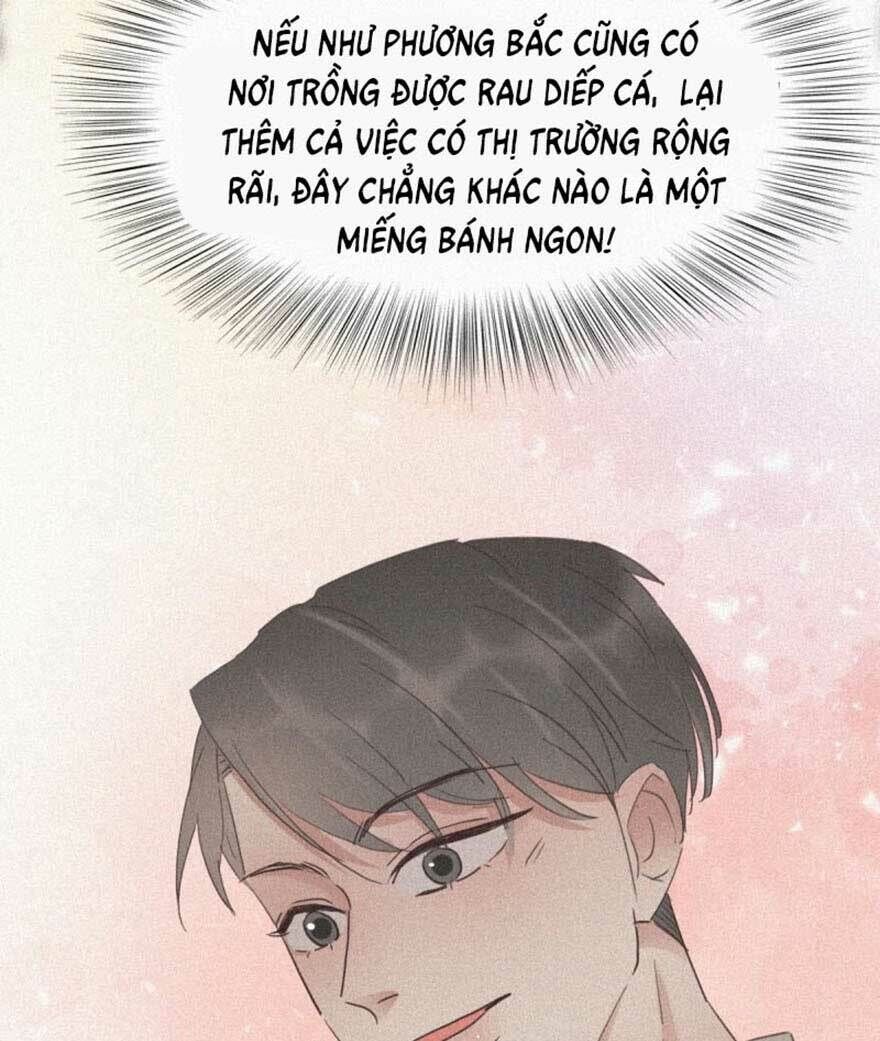 Nghịch Tập Chi Hảo Dựng Nhân Sinh Chapter 32 - Trang 2