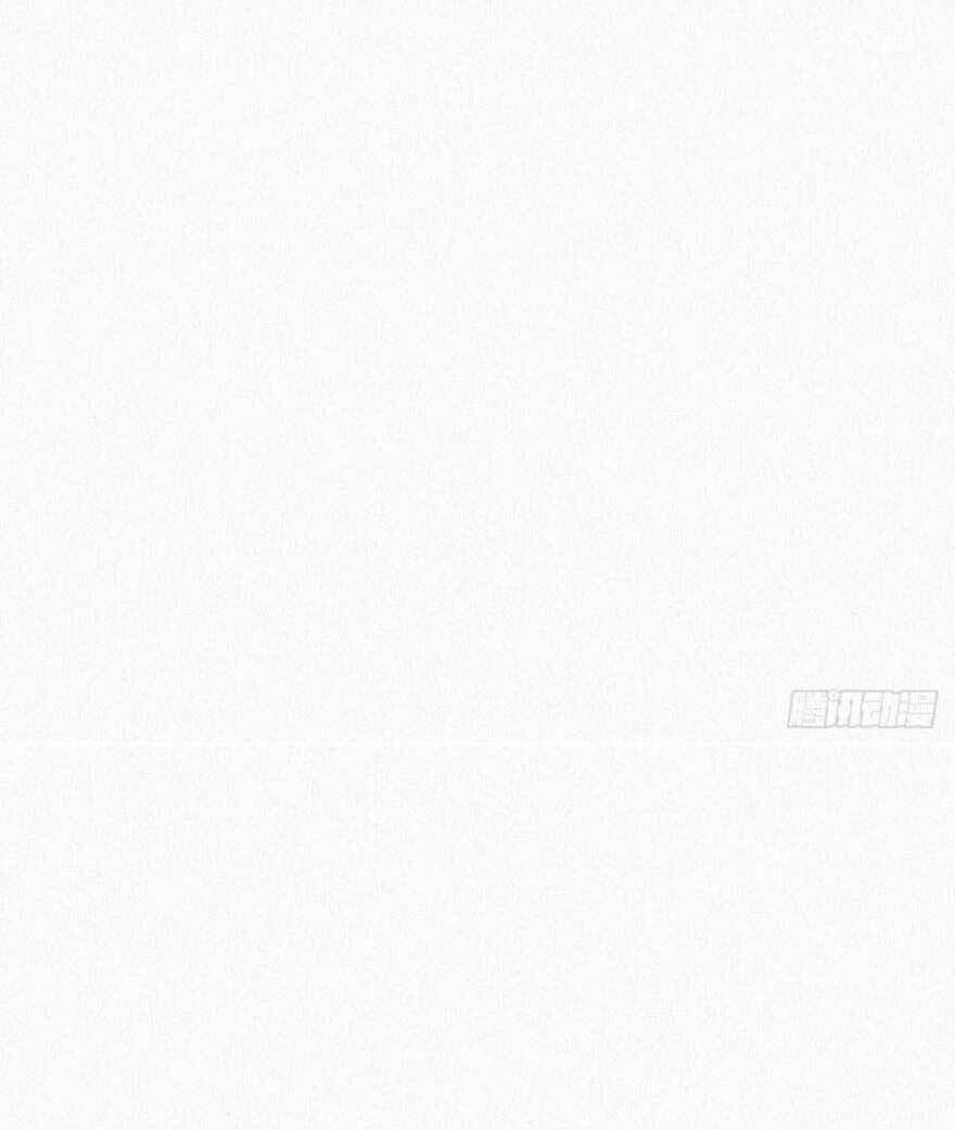 Nghịch Tập Chi Hảo Dựng Nhân Sinh Chapter 32 - Trang 2