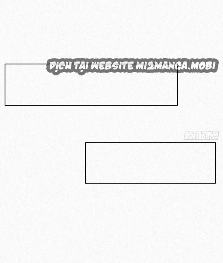 Nghịch Tập Chi Hảo Dựng Nhân Sinh Chapter 32 - Trang 2