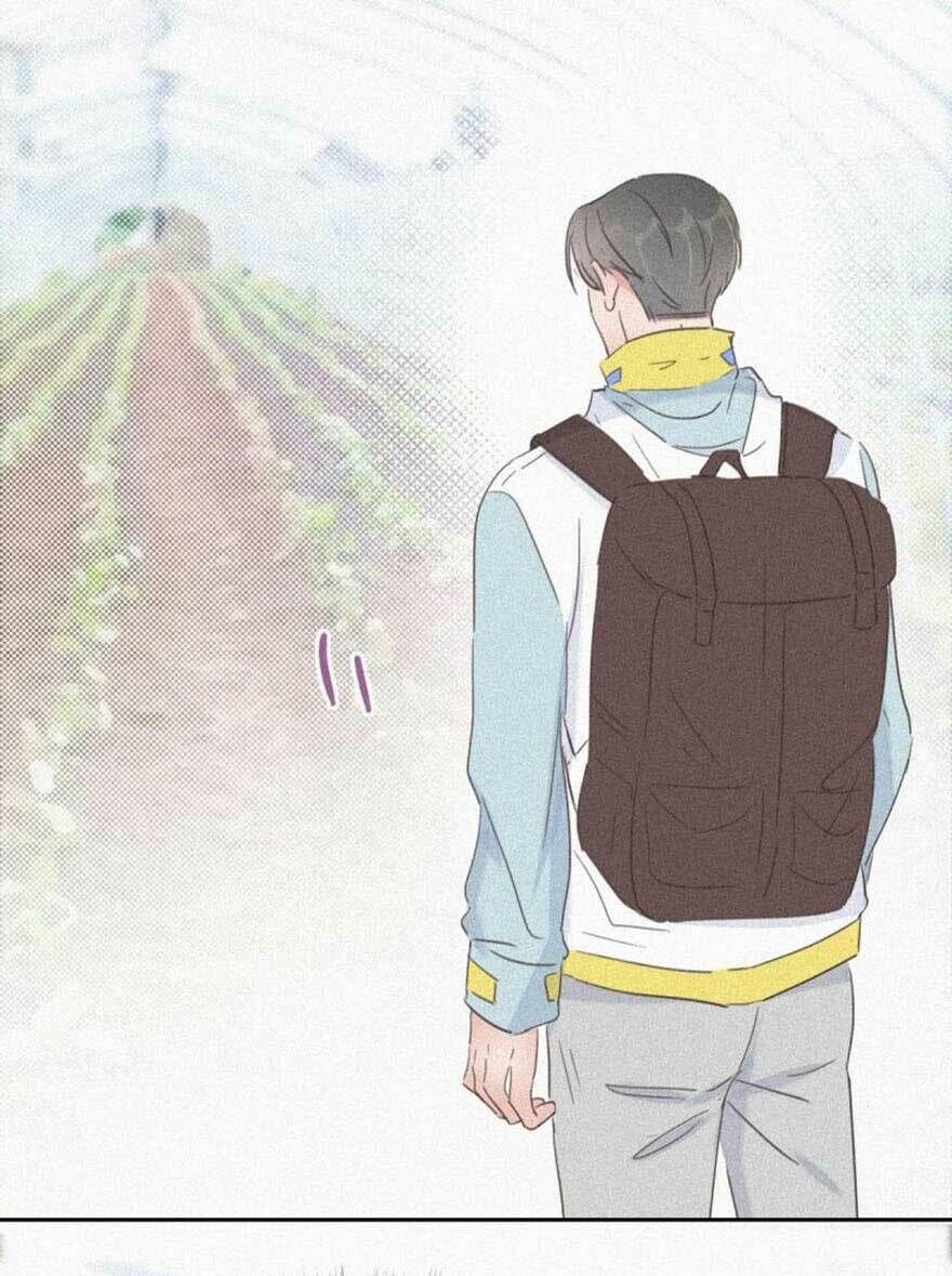 Nghịch Tập Chi Hảo Dựng Nhân Sinh Chapter 32 - Trang 2