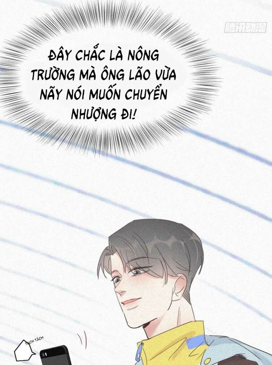 Nghịch Tập Chi Hảo Dựng Nhân Sinh Chapter 32 - Trang 2