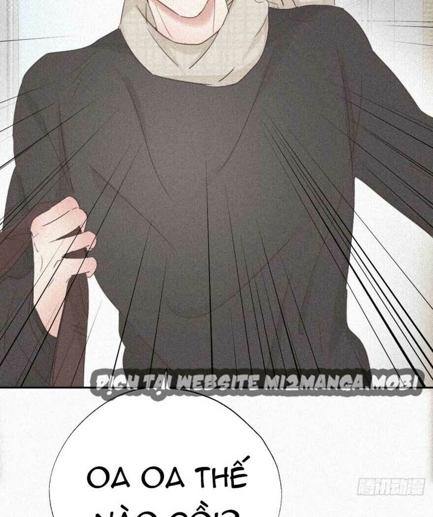 Nghịch Tập Chi Hảo Dựng Nhân Sinh Chapter 32 - Trang 2