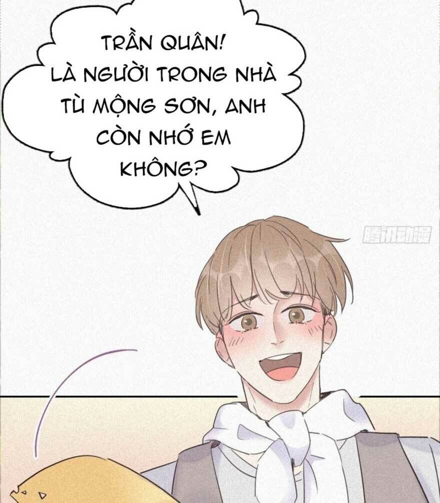 Nghịch Tập Chi Hảo Dựng Nhân Sinh Chapter 33 - Trang 2