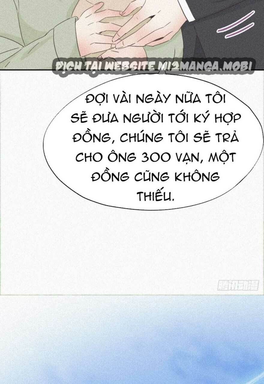 Nghịch Tập Chi Hảo Dựng Nhân Sinh Chapter 33 - Trang 2