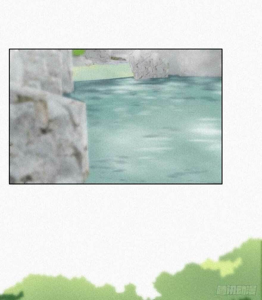 Nghịch Tập Chi Hảo Dựng Nhân Sinh Chapter 34 - Trang 2