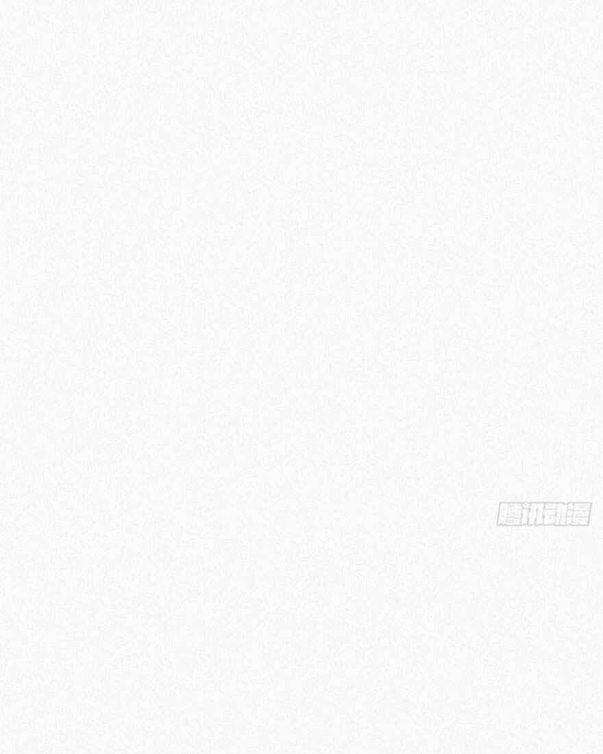 Nghịch Tập Chi Hảo Dựng Nhân Sinh Chapter 34 - Trang 2