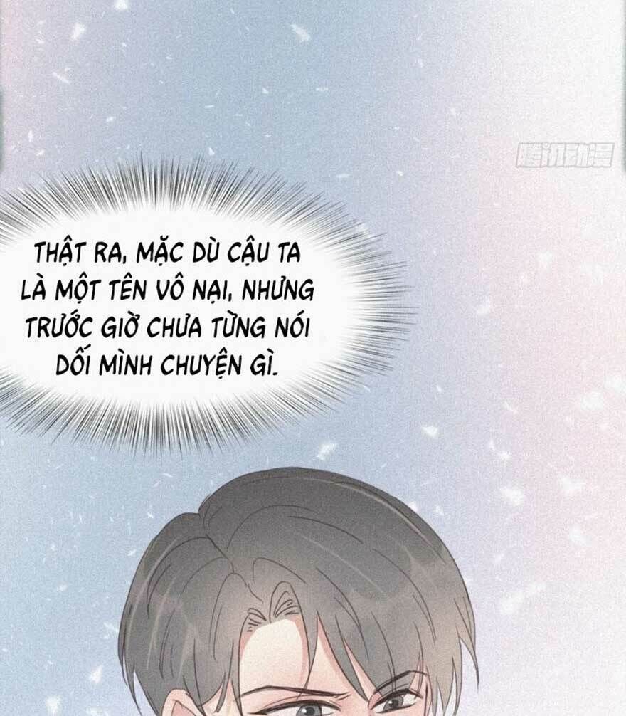 Nghịch Tập Chi Hảo Dựng Nhân Sinh Chapter 34 - Trang 2