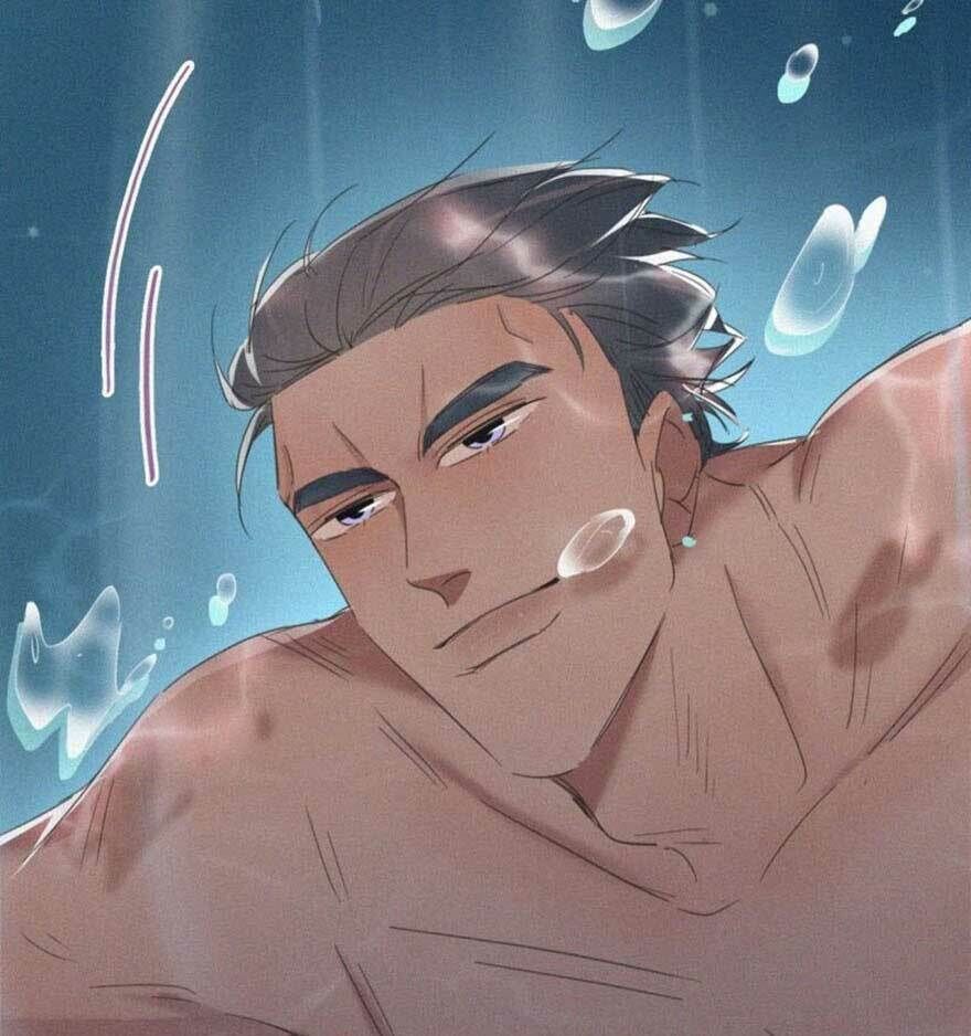 Nghịch Tập Chi Hảo Dựng Nhân Sinh Chapter 34 - Trang 2