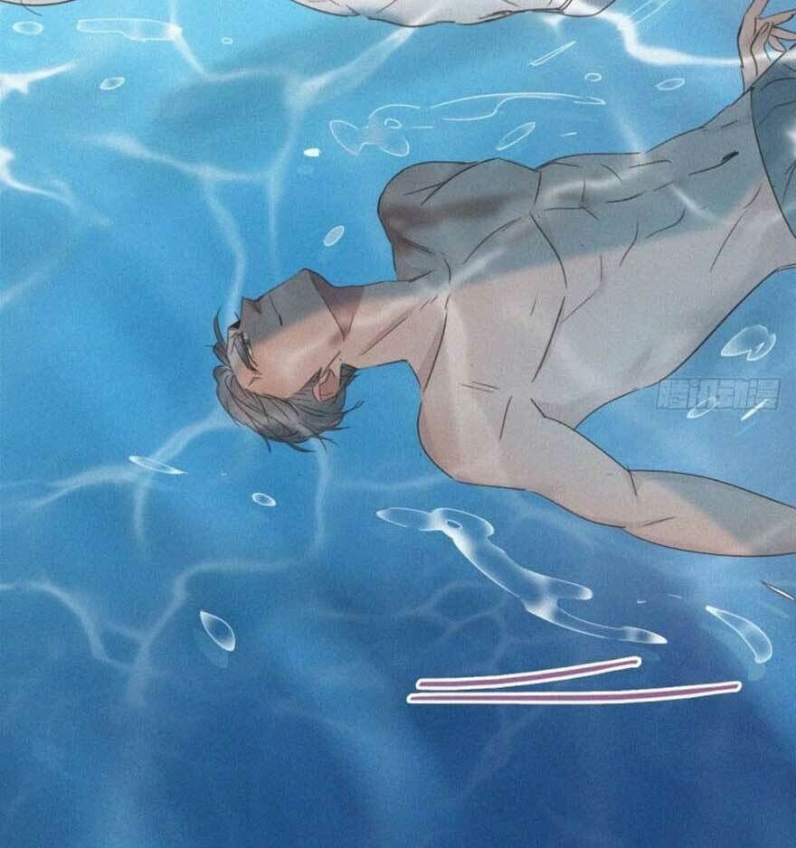 Nghịch Tập Chi Hảo Dựng Nhân Sinh Chapter 34 - Trang 2