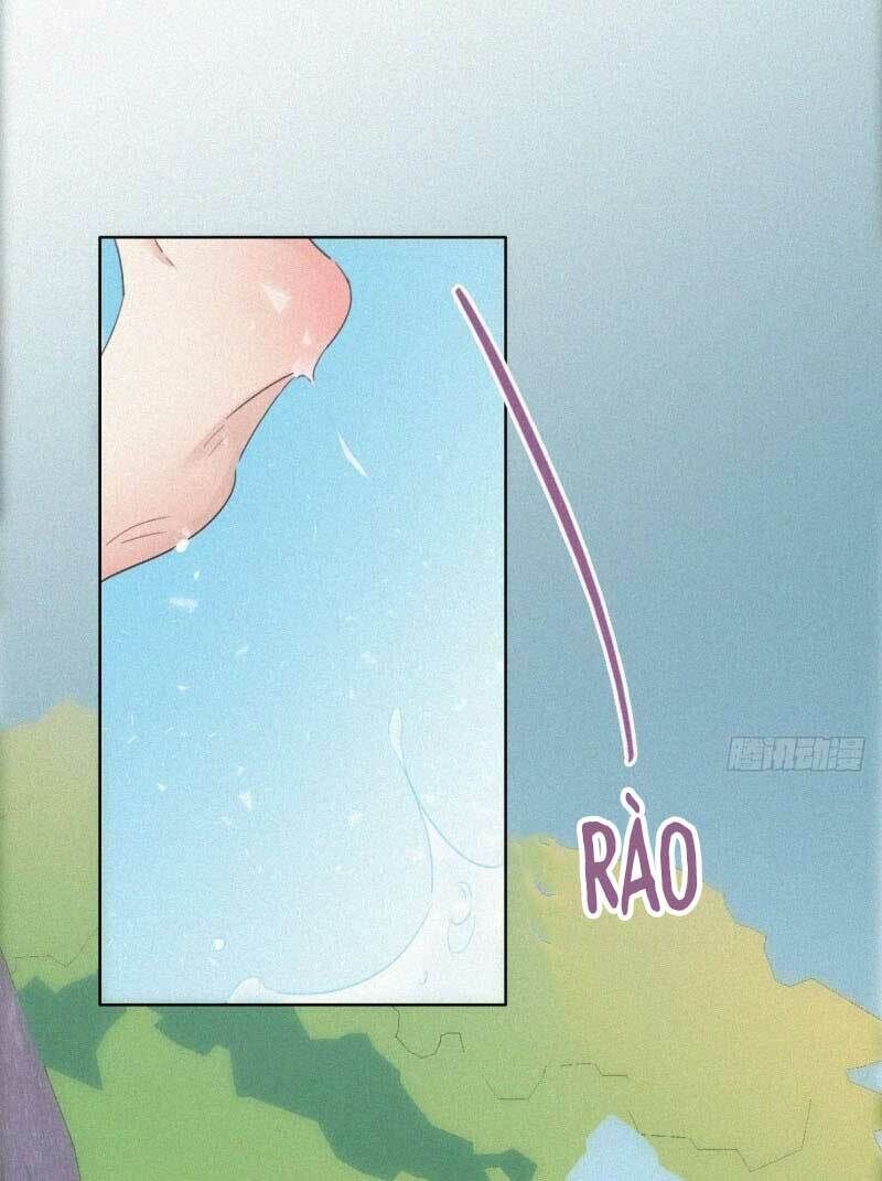 Nghịch Tập Chi Hảo Dựng Nhân Sinh Chapter 36 - Trang 2