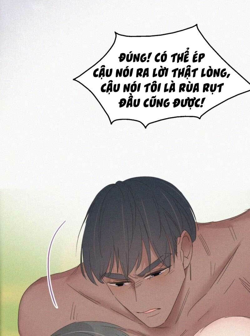 Nghịch Tập Chi Hảo Dựng Nhân Sinh Chapter 36 - Trang 2