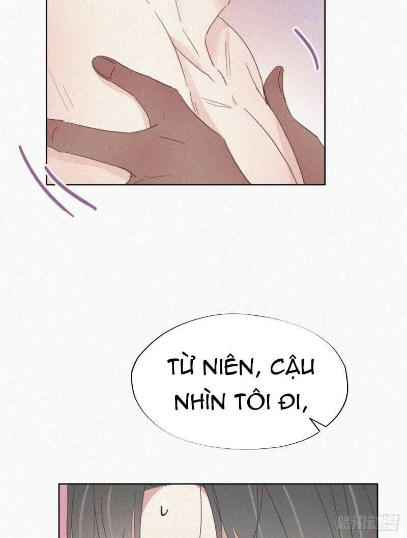 Nghịch Tập Chi Hảo Dựng Nhân Sinh Chapter 36 - Trang 2