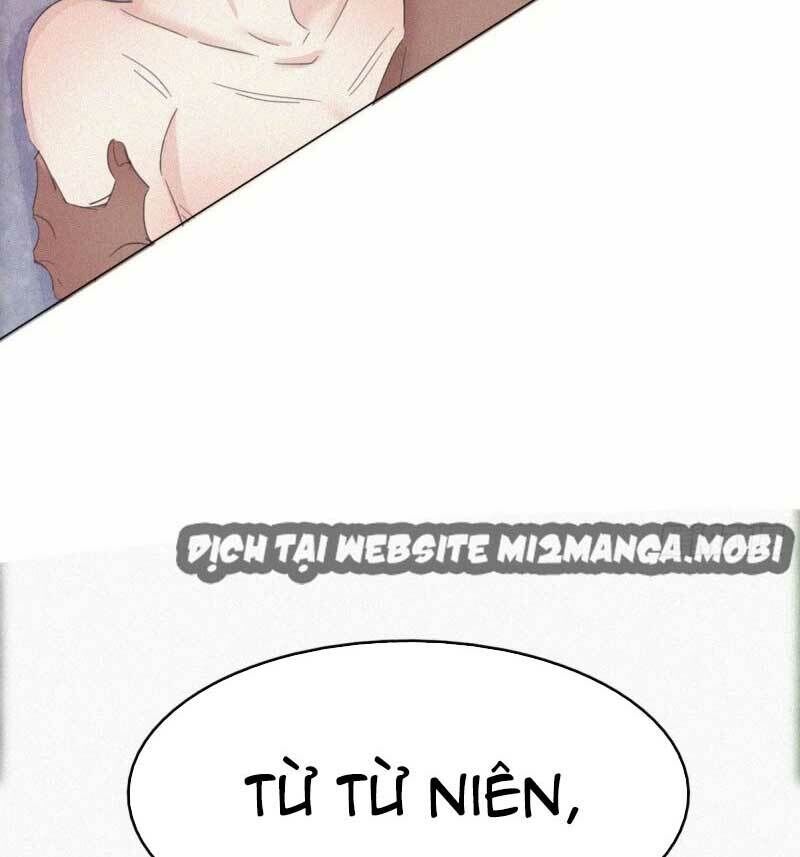 Nghịch Tập Chi Hảo Dựng Nhân Sinh Chapter 36 - Trang 2