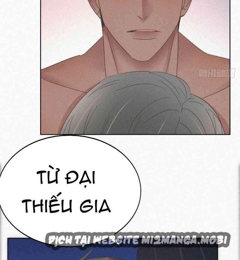 Nghịch Tập Chi Hảo Dựng Nhân Sinh Chapter 36 - Trang 2