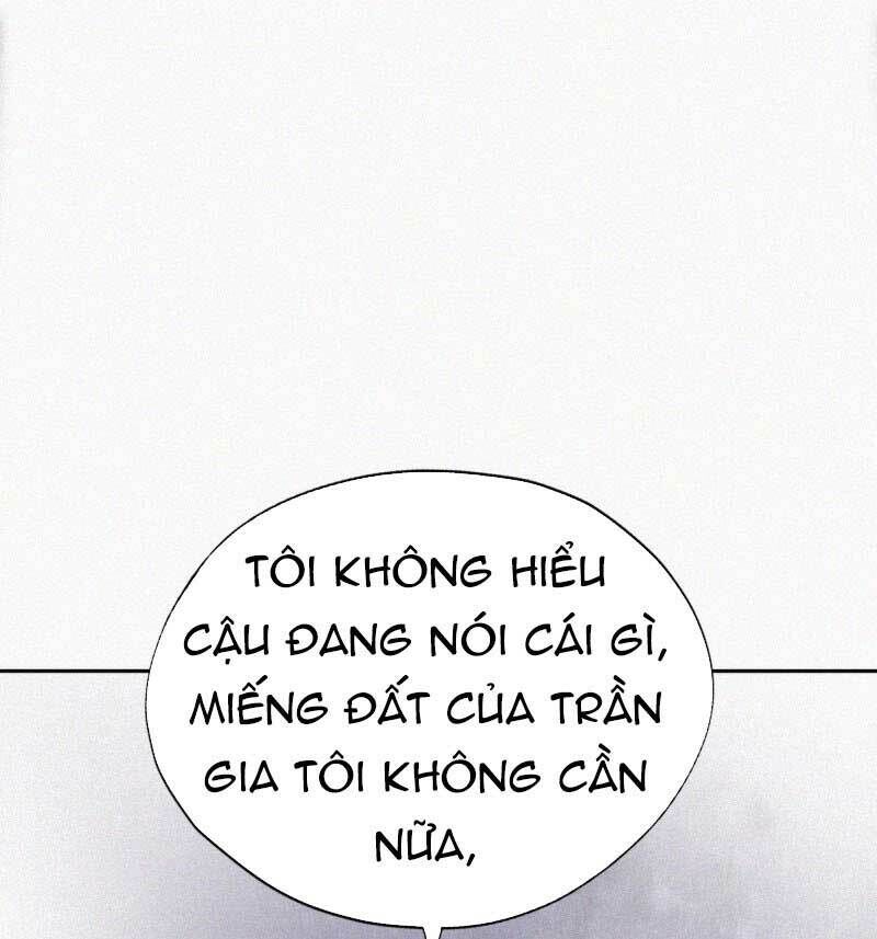 Nghịch Tập Chi Hảo Dựng Nhân Sinh Chapter 36 - Trang 2