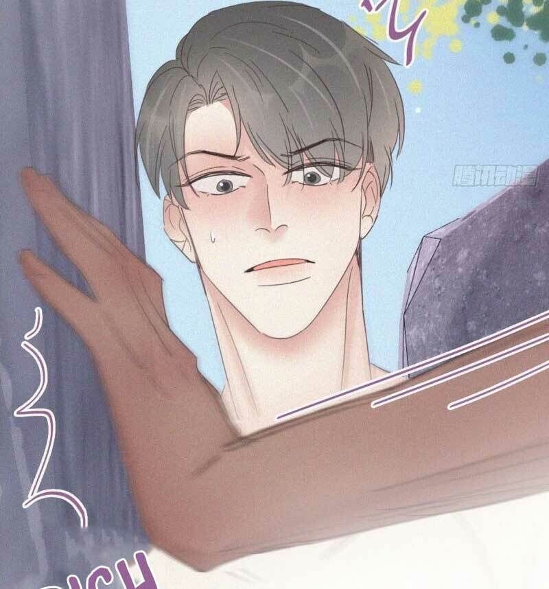 Nghịch Tập Chi Hảo Dựng Nhân Sinh Chapter 36 - Trang 2