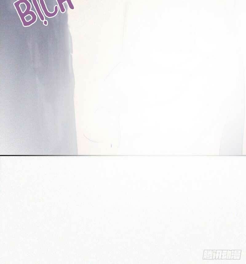 Nghịch Tập Chi Hảo Dựng Nhân Sinh Chapter 36 - Trang 2