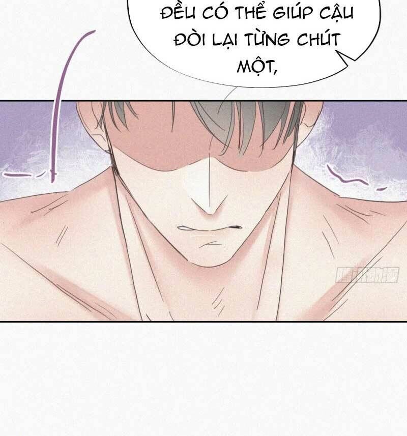 Nghịch Tập Chi Hảo Dựng Nhân Sinh Chapter 36 - Trang 2