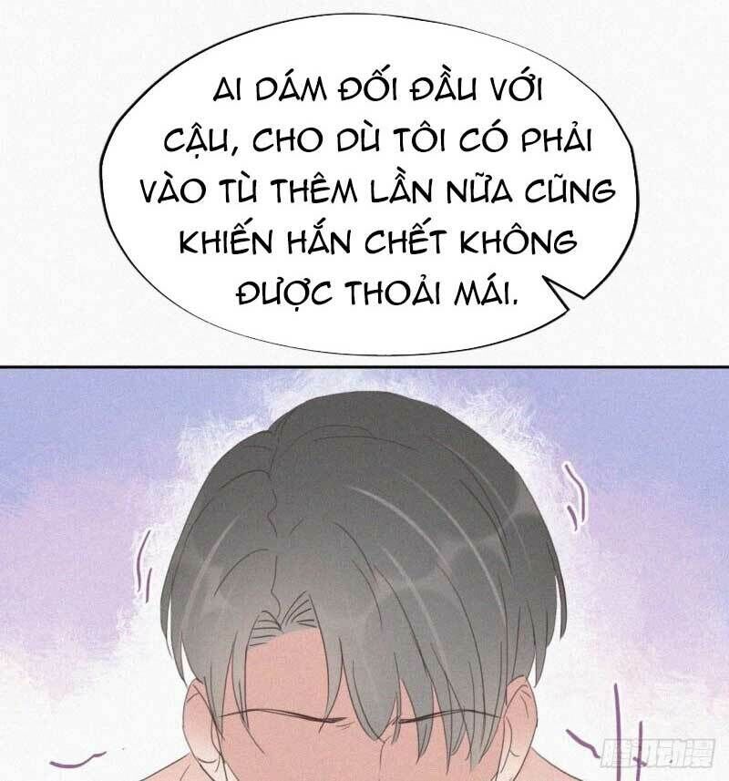 Nghịch Tập Chi Hảo Dựng Nhân Sinh Chapter 36 - Trang 2