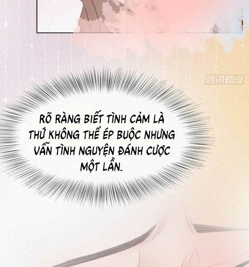 Nghịch Tập Chi Hảo Dựng Nhân Sinh Chapter 36 - Trang 2