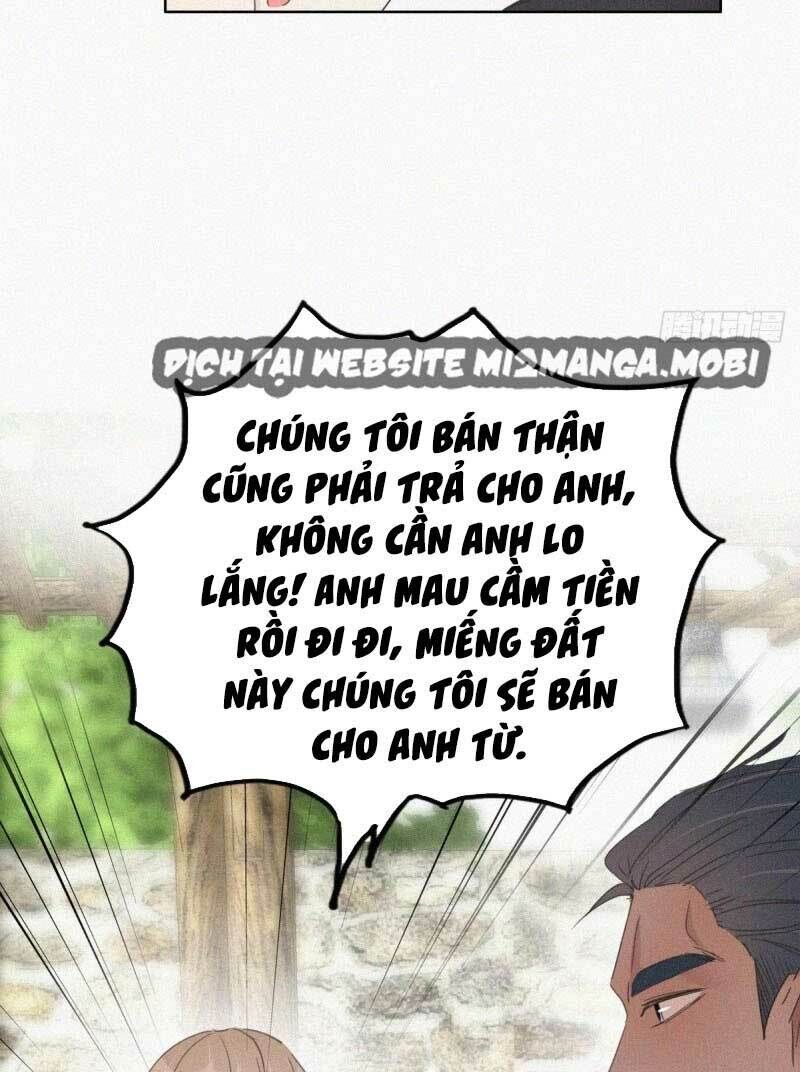 Nghịch Tập Chi Hảo Dựng Nhân Sinh Chapter 37 - Trang 2