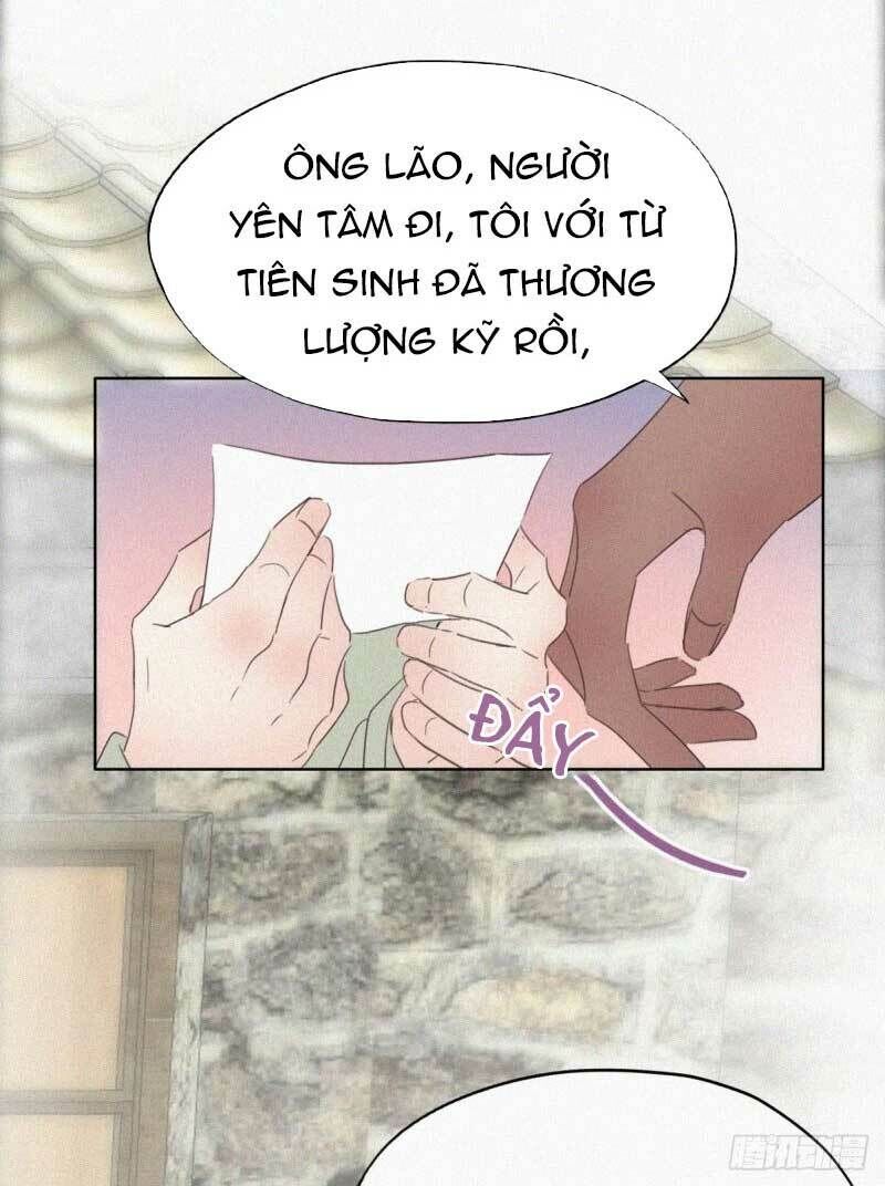 Nghịch Tập Chi Hảo Dựng Nhân Sinh Chapter 37 - Trang 2