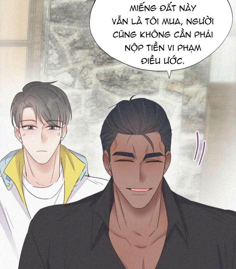 Nghịch Tập Chi Hảo Dựng Nhân Sinh Chapter 37 - Trang 2