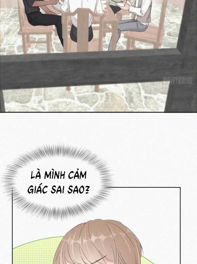 Nghịch Tập Chi Hảo Dựng Nhân Sinh Chapter 37 - Trang 2