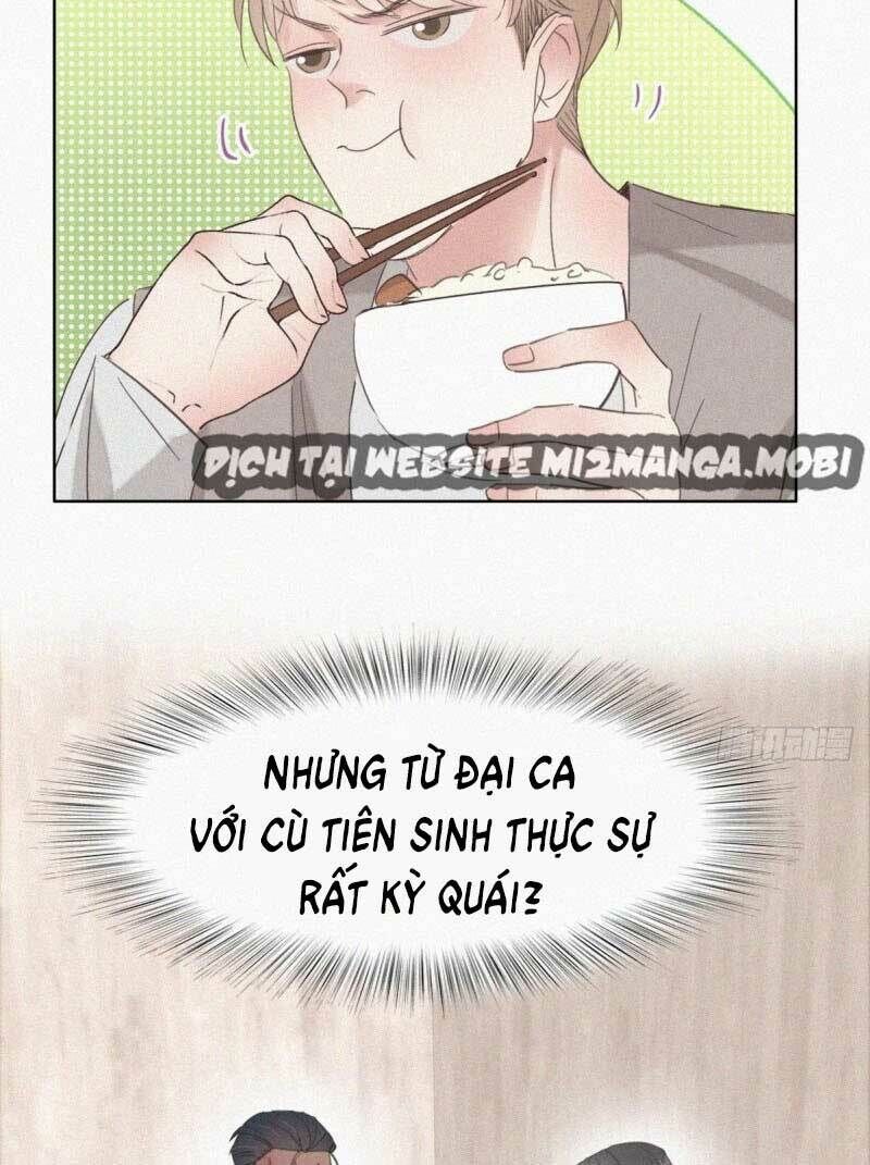 Nghịch Tập Chi Hảo Dựng Nhân Sinh Chapter 37 - Trang 2