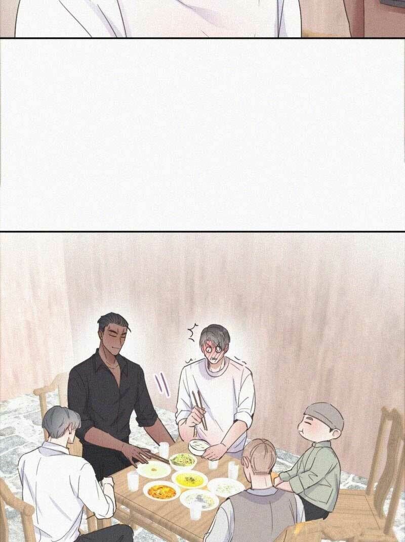 Nghịch Tập Chi Hảo Dựng Nhân Sinh Chapter 37 - Trang 2