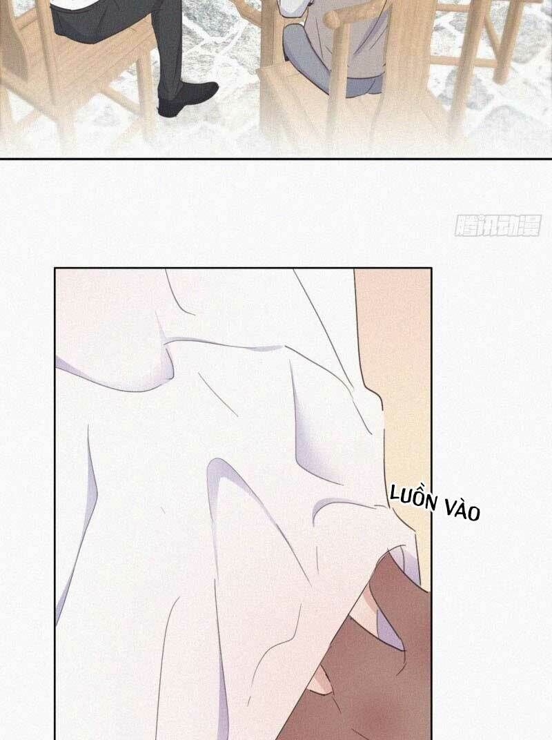 Nghịch Tập Chi Hảo Dựng Nhân Sinh Chapter 37 - Trang 2