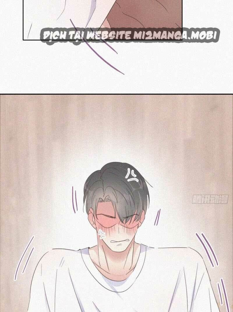 Nghịch Tập Chi Hảo Dựng Nhân Sinh Chapter 37 - Trang 2