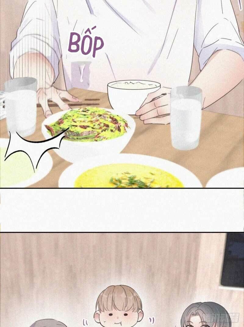 Nghịch Tập Chi Hảo Dựng Nhân Sinh Chapter 37 - Trang 2
