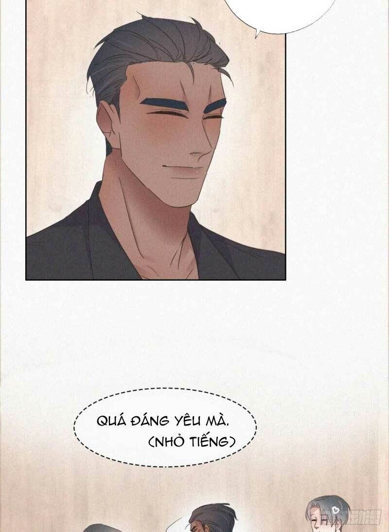 Nghịch Tập Chi Hảo Dựng Nhân Sinh Chapter 37 - Trang 2