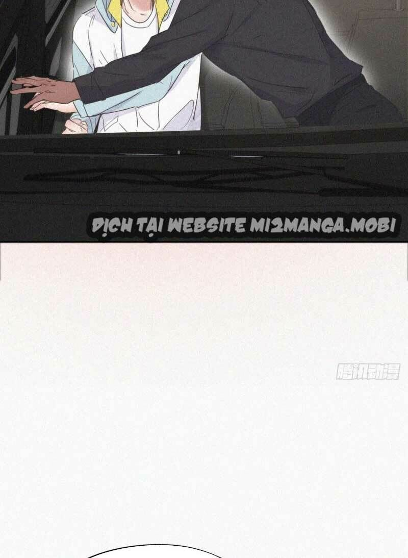 Nghịch Tập Chi Hảo Dựng Nhân Sinh Chapter 37 - Trang 2