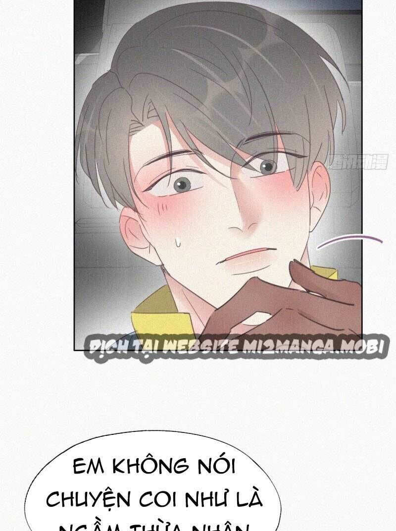 Nghịch Tập Chi Hảo Dựng Nhân Sinh Chapter 37 - Trang 2