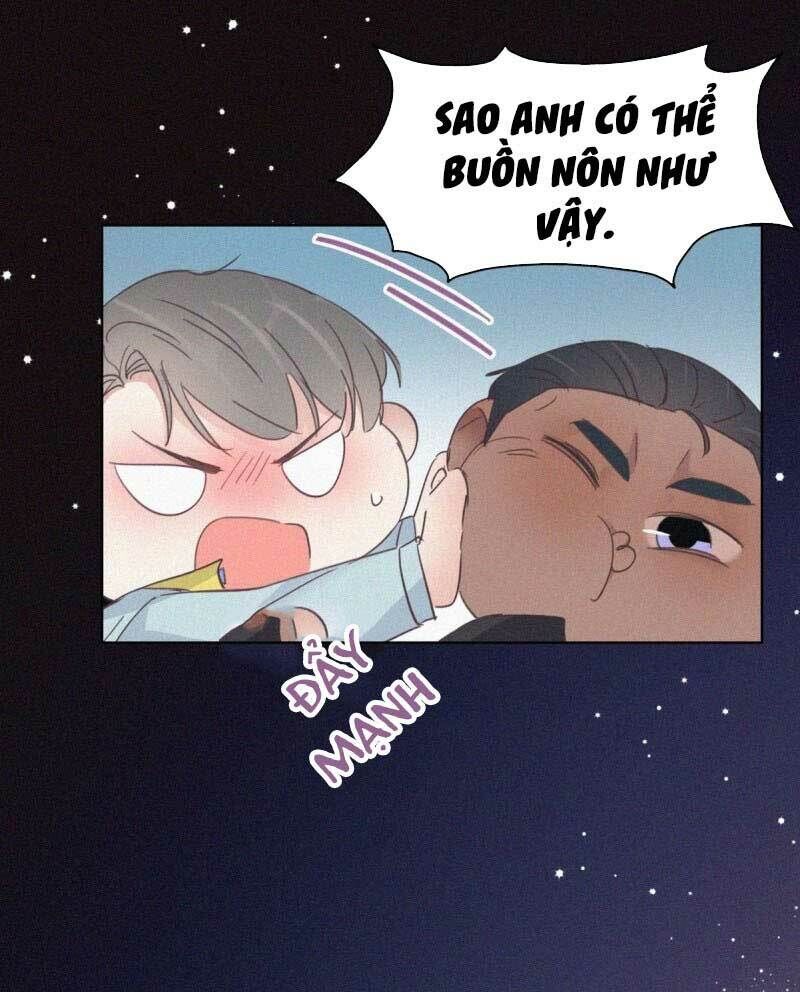 Nghịch Tập Chi Hảo Dựng Nhân Sinh Chapter 37 - Trang 2