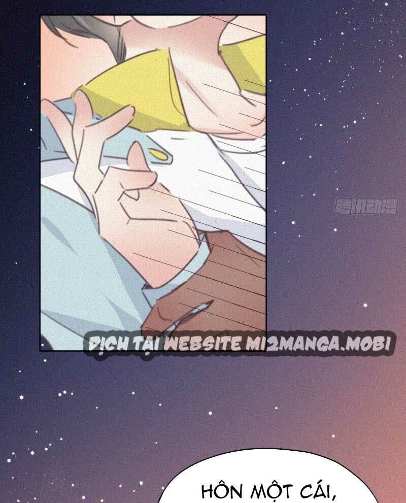 Nghịch Tập Chi Hảo Dựng Nhân Sinh Chapter 37 - Trang 2