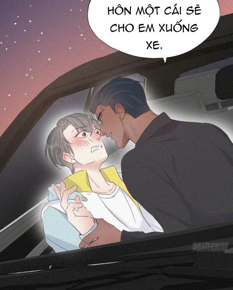 Nghịch Tập Chi Hảo Dựng Nhân Sinh Chapter 37 - Trang 2