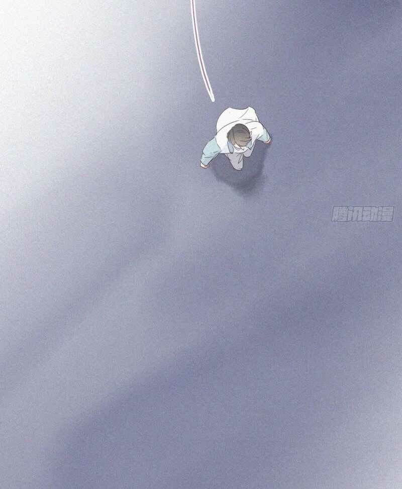 Nghịch Tập Chi Hảo Dựng Nhân Sinh Chapter 38 - Trang 2