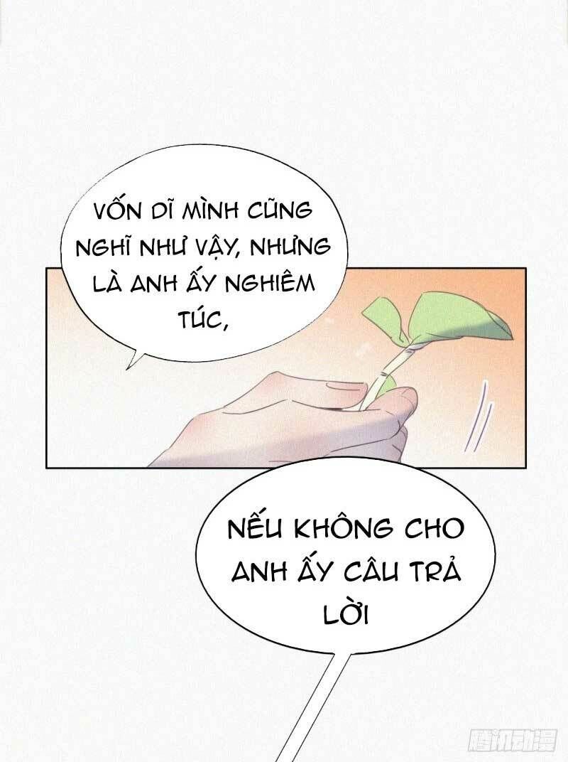 Nghịch Tập Chi Hảo Dựng Nhân Sinh Chapter 39 - Trang 2