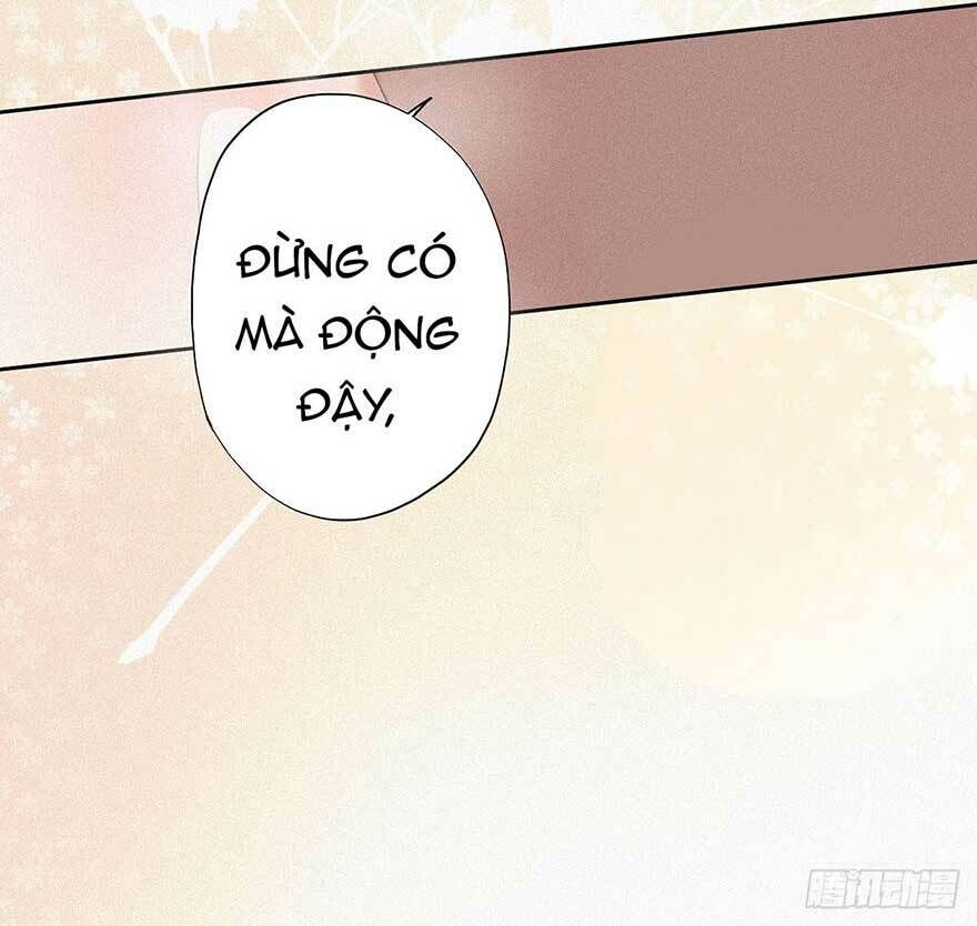 Nghịch Tập Chi Hảo Dựng Nhân Sinh Chapter 4 - Trang 2