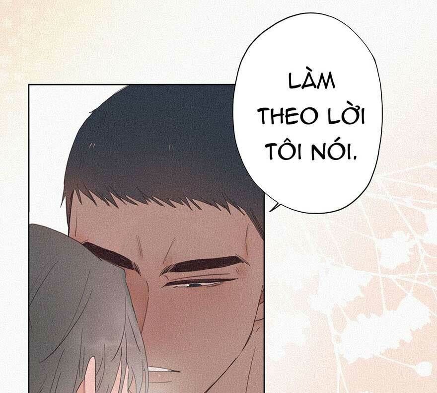 Nghịch Tập Chi Hảo Dựng Nhân Sinh Chapter 4 - Trang 2