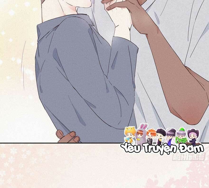 Nghịch Tập Chi Hảo Dựng Nhân Sinh Chapter 4 - Trang 2