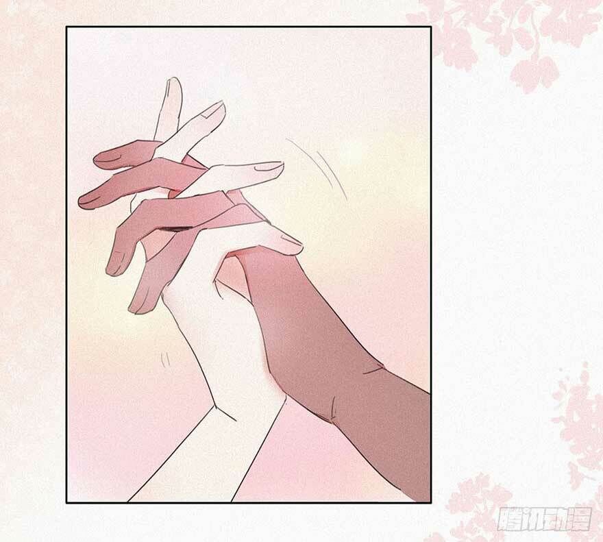 Nghịch Tập Chi Hảo Dựng Nhân Sinh Chapter 4 - Trang 2