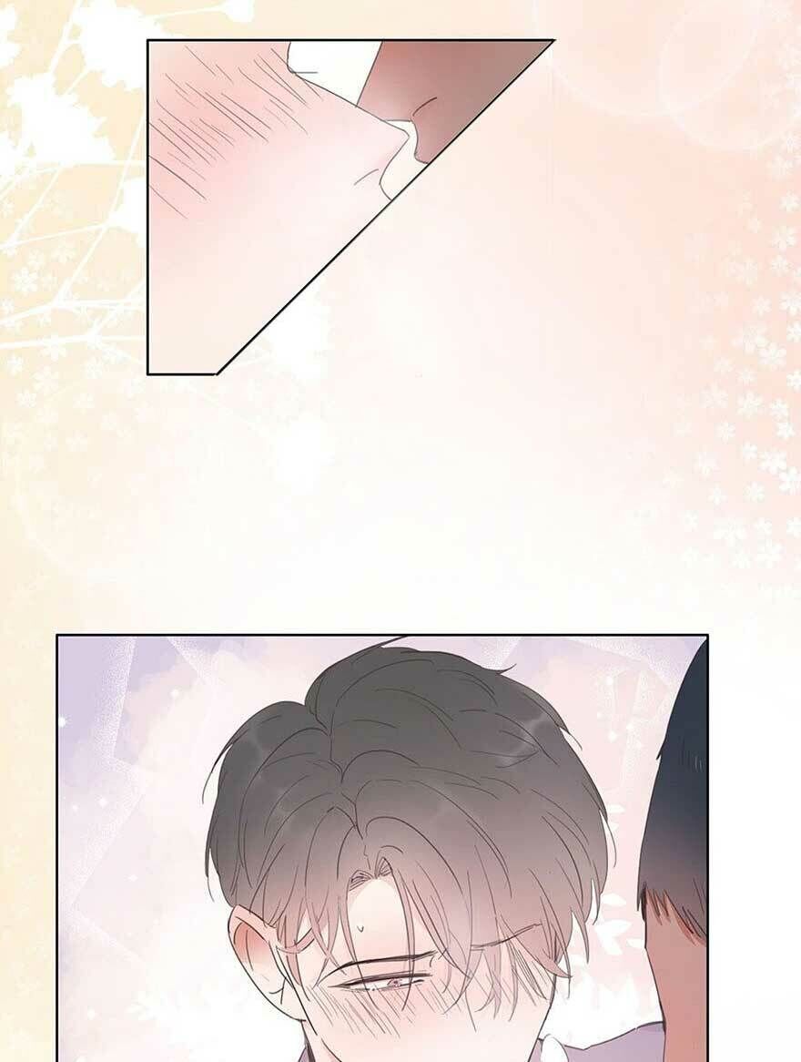 Nghịch Tập Chi Hảo Dựng Nhân Sinh Chapter 4 - Trang 2