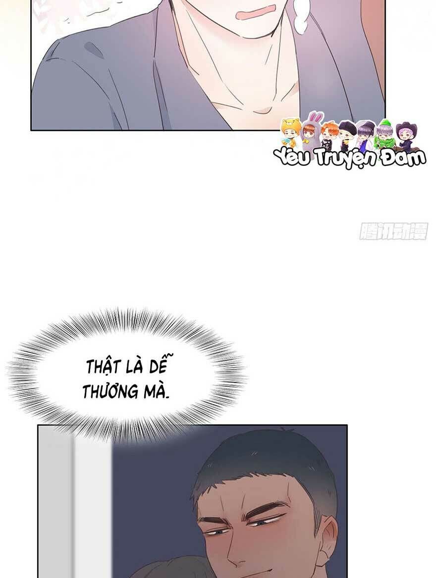 Nghịch Tập Chi Hảo Dựng Nhân Sinh Chapter 4 - Trang 2