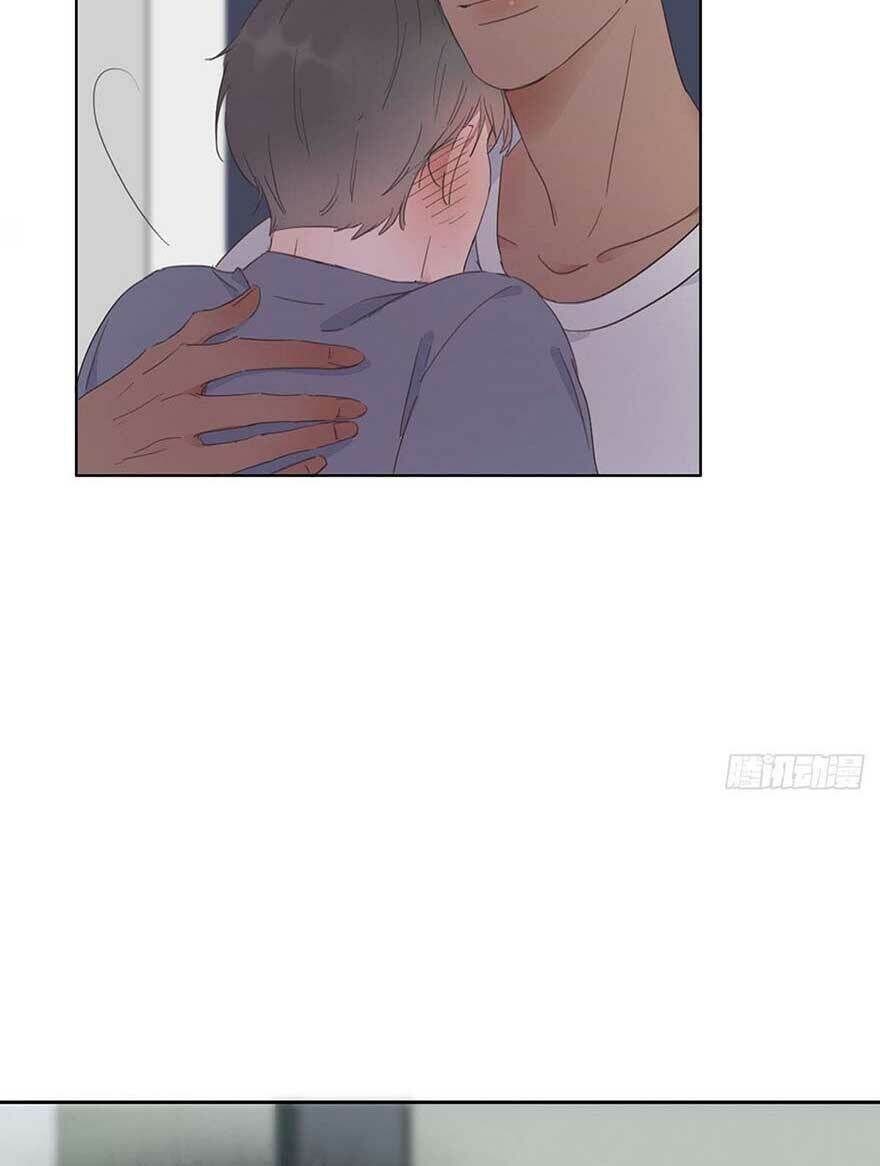 Nghịch Tập Chi Hảo Dựng Nhân Sinh Chapter 4 - Trang 2