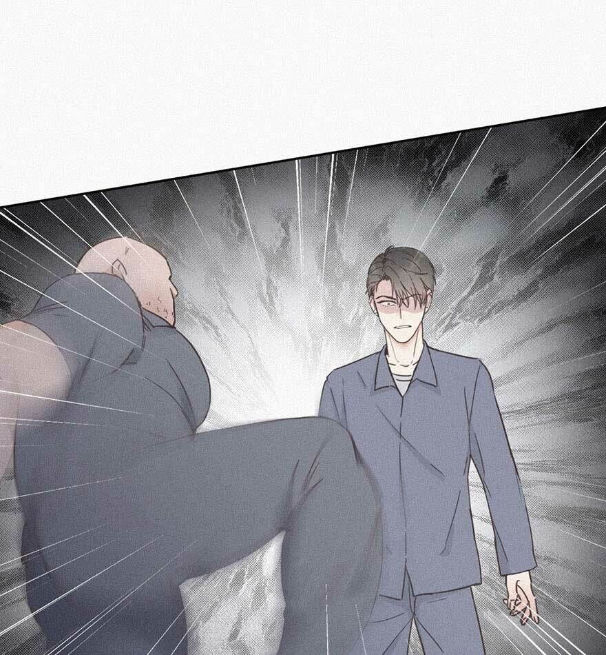 Nghịch Tập Chi Hảo Dựng Nhân Sinh Chapter 4 - Trang 2